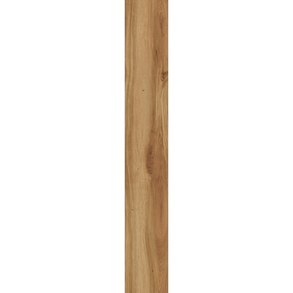  Full Plank shot of Brown Classic Oak 24235 from the Moduleo Roots collection | Moduleo